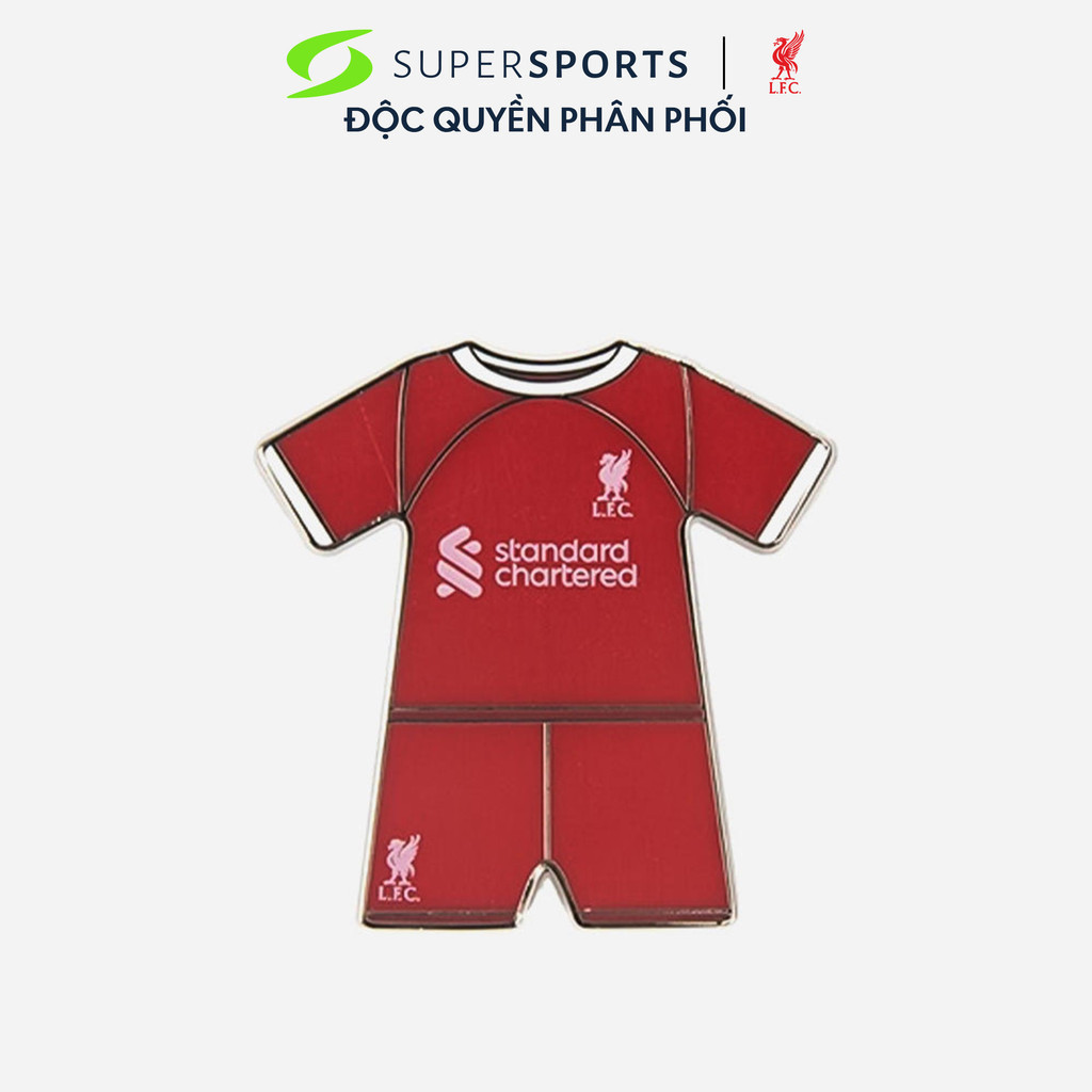 LFC Huy hiệu Home 23/24 S23BD02