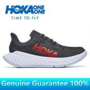 Hoka Carbon x2 Dark Men's/Women's Sports Shoes