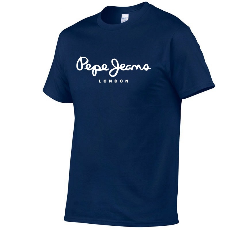 Shirts Pepe Jeans - Best Price in 
