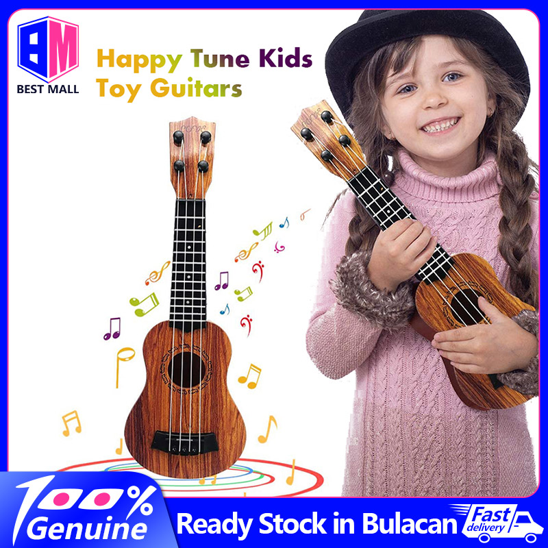 Spruce Ukulele Concert Original for Kids - Brand Not Available