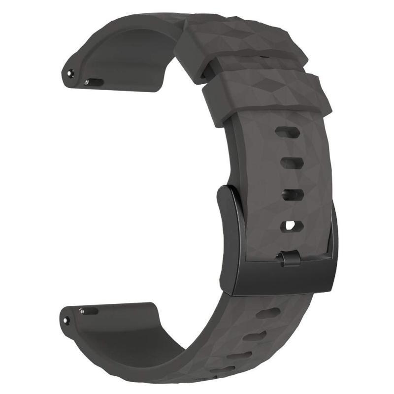 suunto spartan sport wrist hr pantip