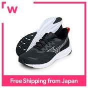 MIZUNO Running Shoes Esperanza Running Unisex K1GA2144