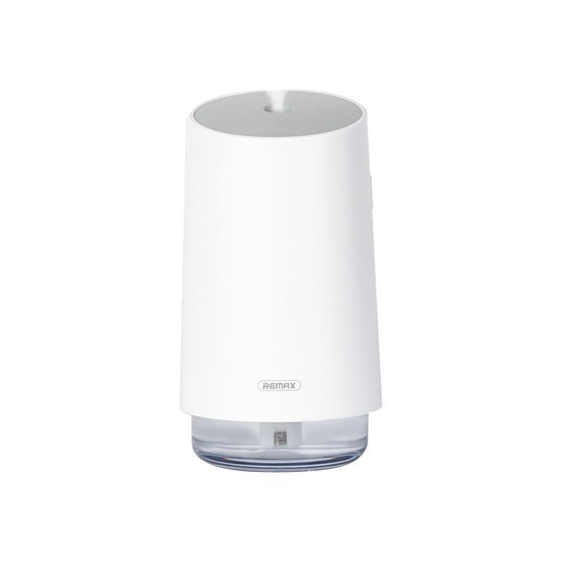 Bảng giá Remax Mini Máy Bổ Sung Độ Ẩm Đồ Gia Dụng Nút Bịt Tai USB Máy Bổ Sung Độ Ẩm Phòng Ngủ Văn Phòng Giữ Ẩm Phun Lớn Đáng Yêu Máy Bổ Sung Độ Ẩm Quà Tặng Phòng Ngủ Sáng Tạo Kiểu Di Động Ký Túc Xá Sinh Viên phòng Ngủ Trong Xịt