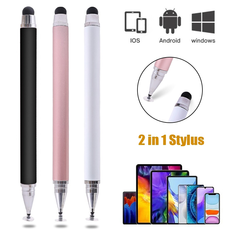 Shop Lg Stylus Pen Cheap – Fast Easy Lazada Philippines