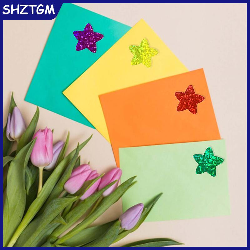 【SHZTGM】 Miếng dán