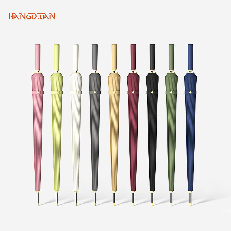 HANGDIAN Bền chắc và bền bỉ Chặn 99% tia UV Chống gió và ô che mưa Thuận tiện mang theo ô dù che mưa ô gấp gọn cỡ lớn dù che mưa loại to ô che nắng dù che mưa dễ thương dù che mưa cao cấp dù đi mưa gấp gọn cao cấp umbrella ô tự động ô đi mưa gấp gọn