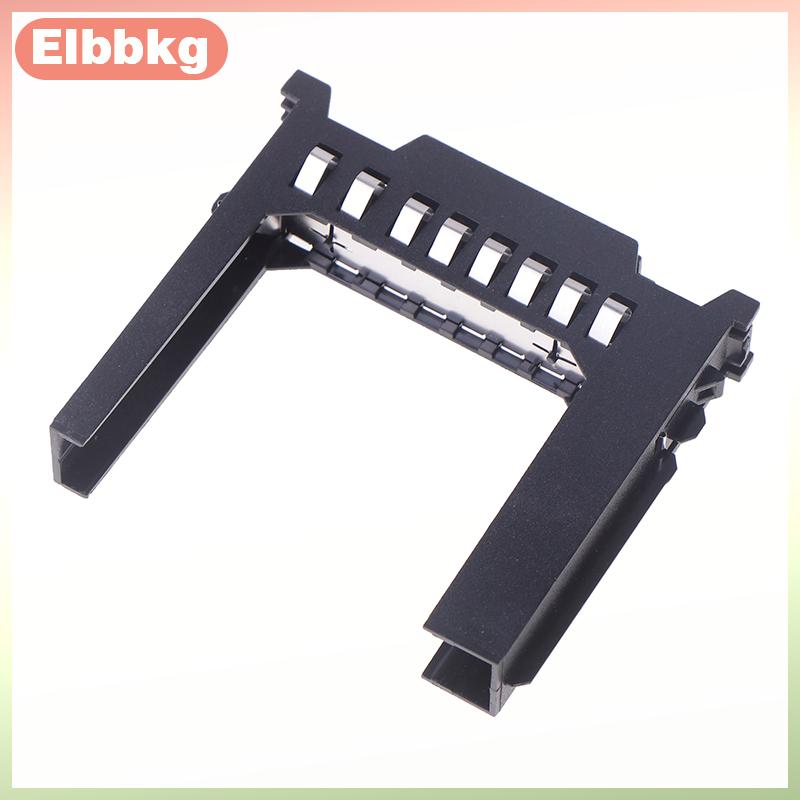 Elbbkg Rj8j9 Gen 14 PowerEdge máy chủ R640 R740 r740xd R940 SFF 2.5 máy chủ HDD phụ BLN cho Dell R450 R540 R650 R740 R750 XS Giá 55,504 Đồng*Miễn phí vận chuyển