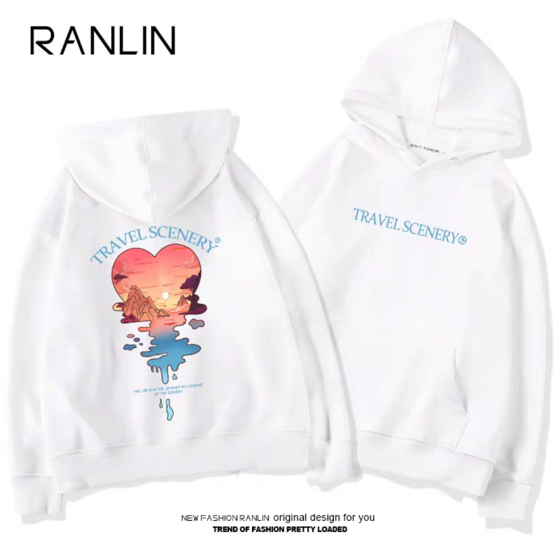 Áo hoodie bé gái 020815 phom thụng ,chất nỉ bông , đủ size từ 9 đến 65kg PHƯƠNG THÁI