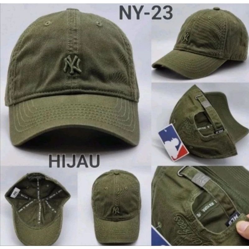 Yalangoch qizlar, betartiblik fotosuratlari