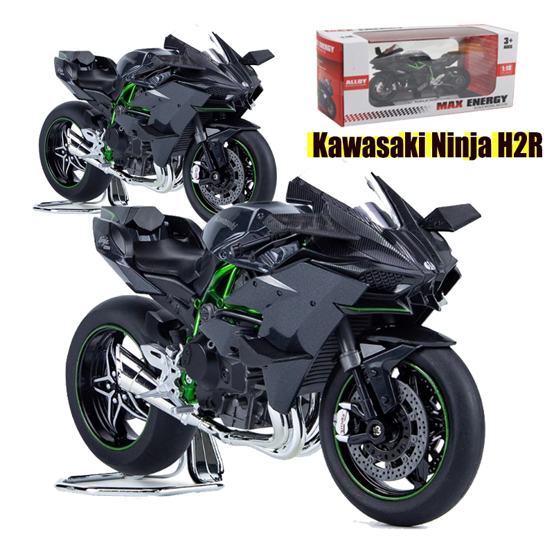 Mainan Motor H2R Merek Xlg Jual Mainan Motor H2R Merek Xlg