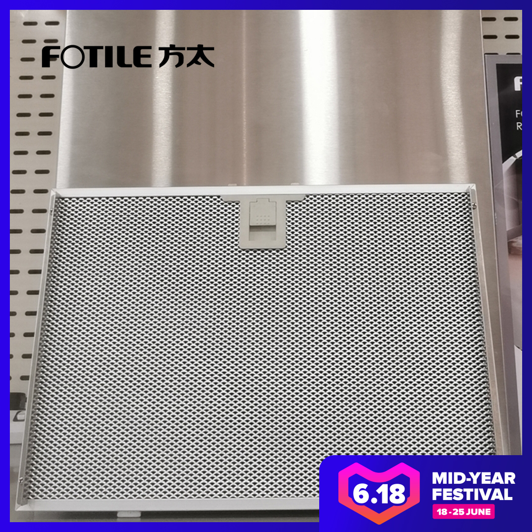 Elba Cooker Hood Spare Parts Reviewmotors.co