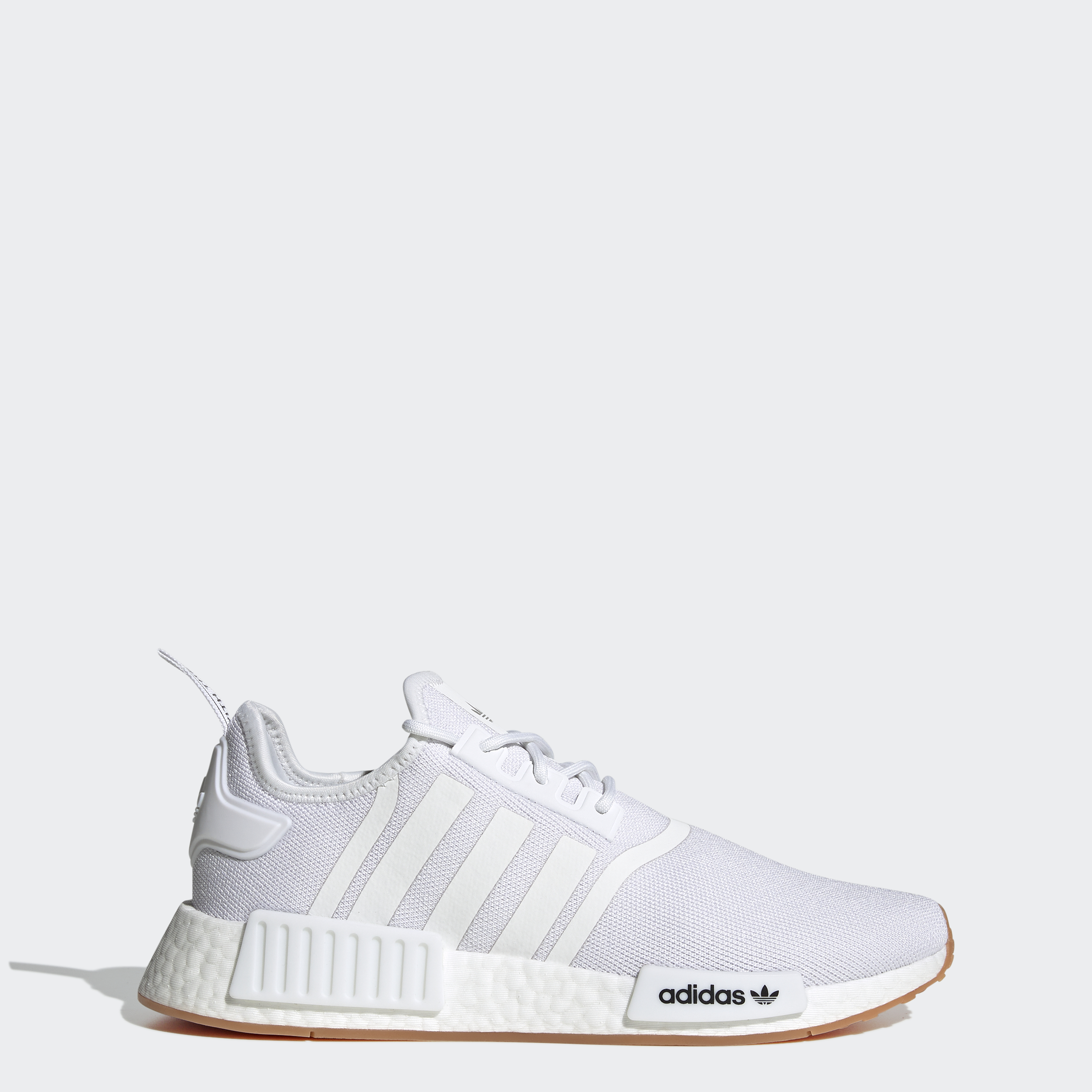 Adidas originals r1 hot sale nmd trainers