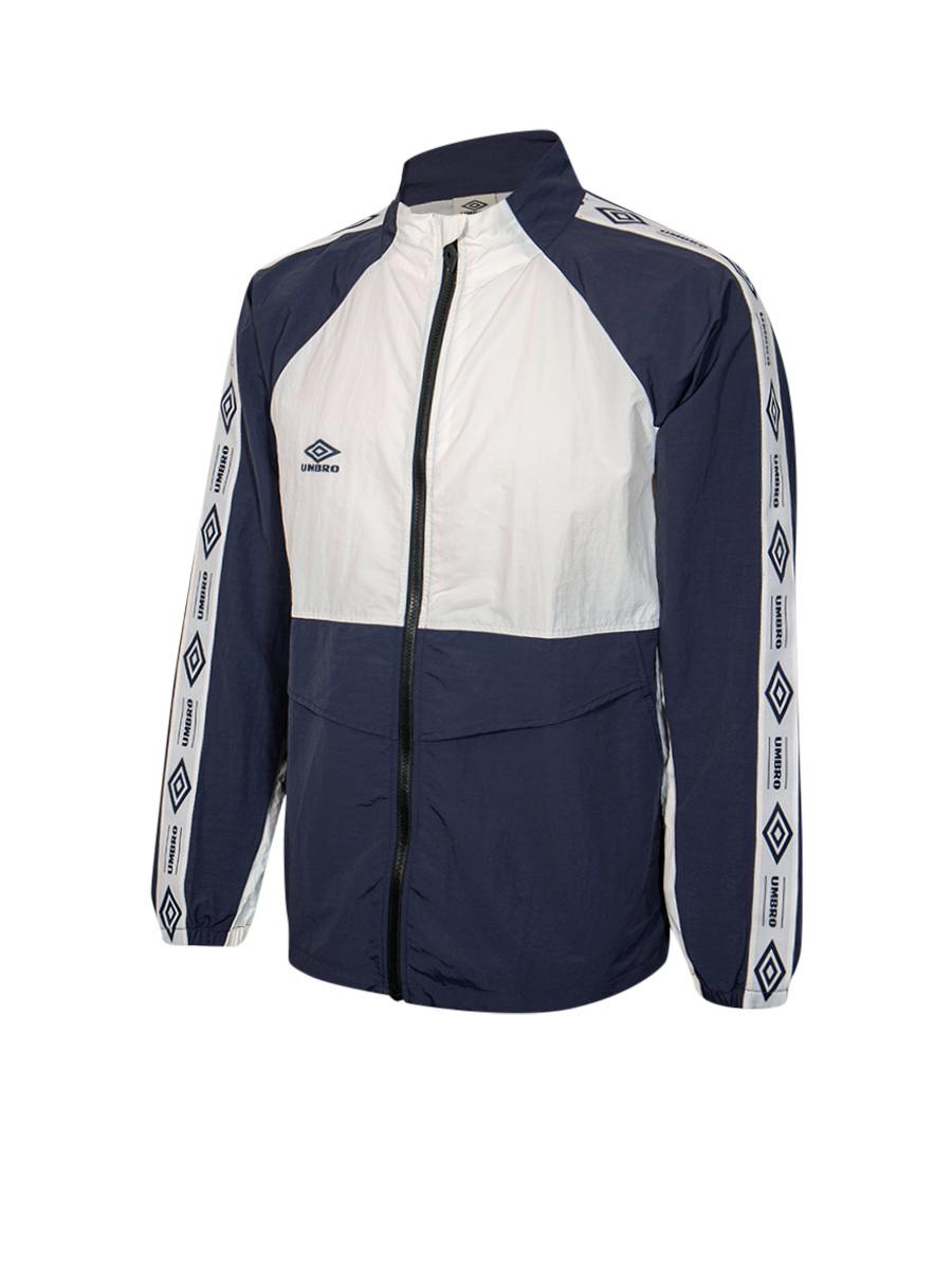 UMBRO Heritage Men's Jacket ราคา 1,323 บาท*ส่งฟรี