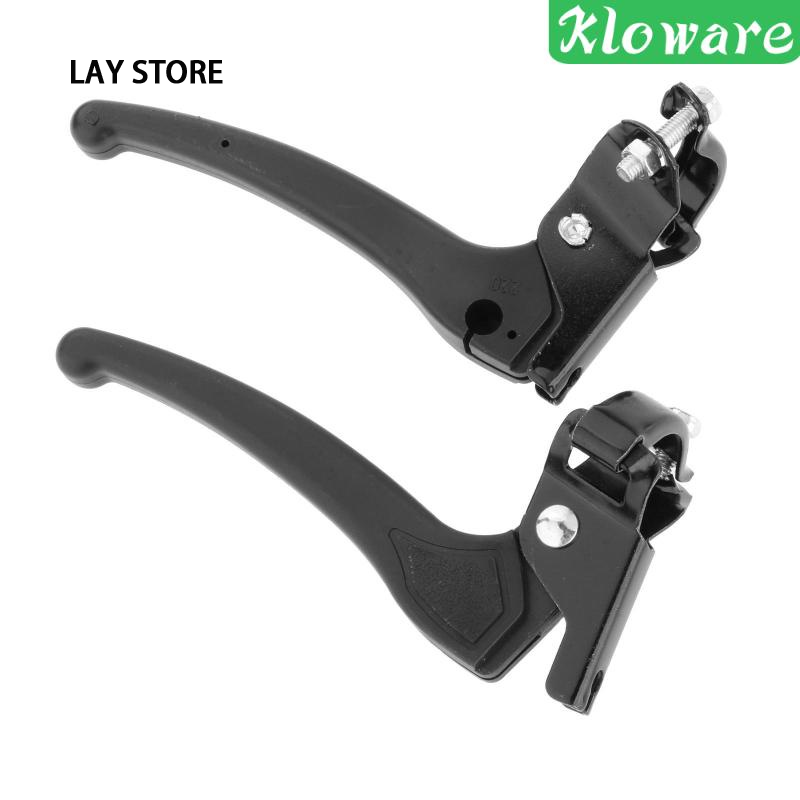 OUDAIXIU High quality professional electric wheelchair handbrake ราคา 78 บาท*ส่งฟรี