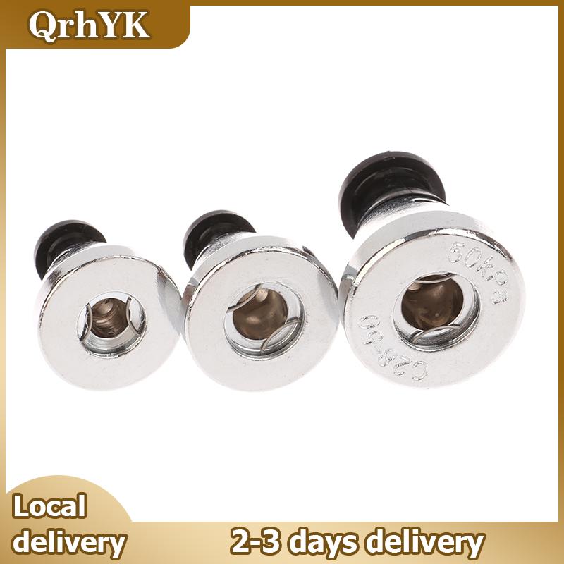 QrhYK Explosion-Proof Pot Pressure Cooker Accessories Valve Pressure Limiting Valve Exhaust Valve Relief Pressure Valve Safety Valve