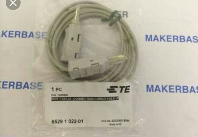 TEST CORD LSA- Shelishop13 Harga  265,000 Ringgit*Penghantaran Percuma