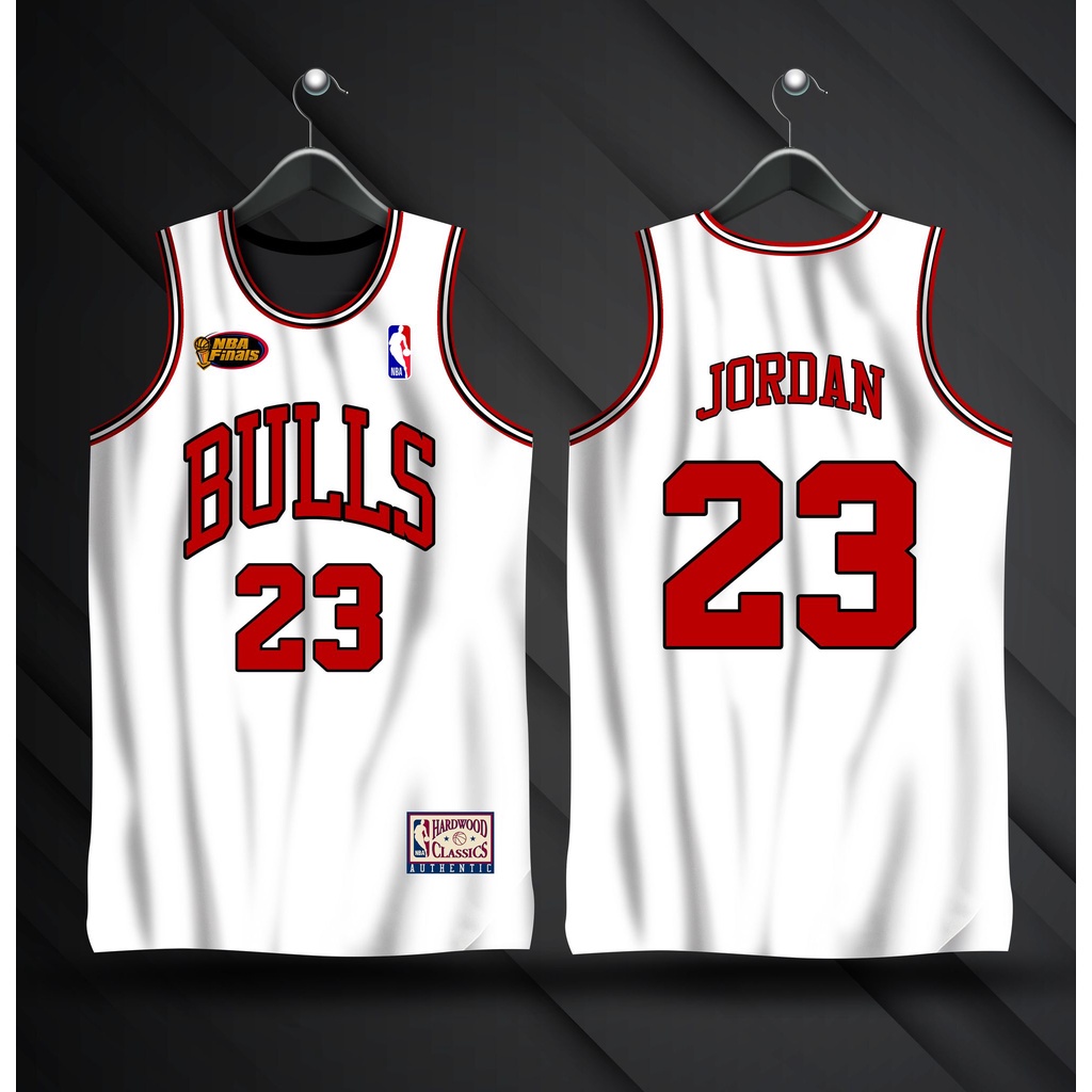 White chicago hot sale bulls jersey