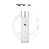 [TIRTIR] Milk Skin Toner Light (150ml)