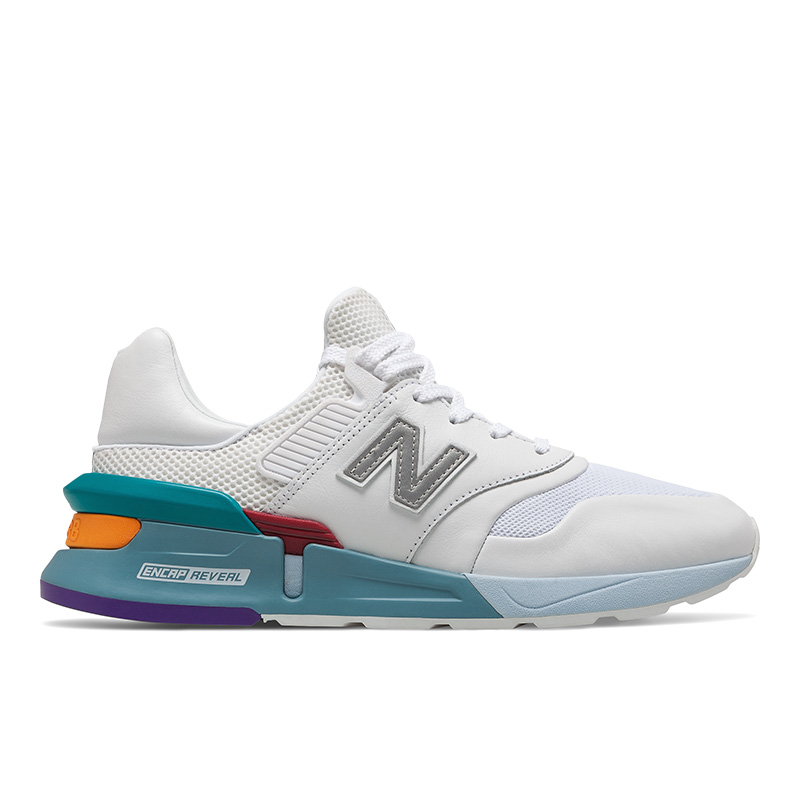 997 sport new balance