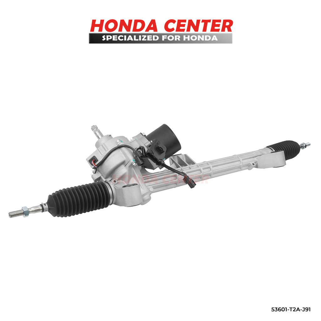 Gear Box Assy Power Steering Steering Rack Steering Gear Honda Accord Cr2 2013 2014 2015 2016 2017 2018 Harga 10,150,000 rupiah*Gratis Ongkir