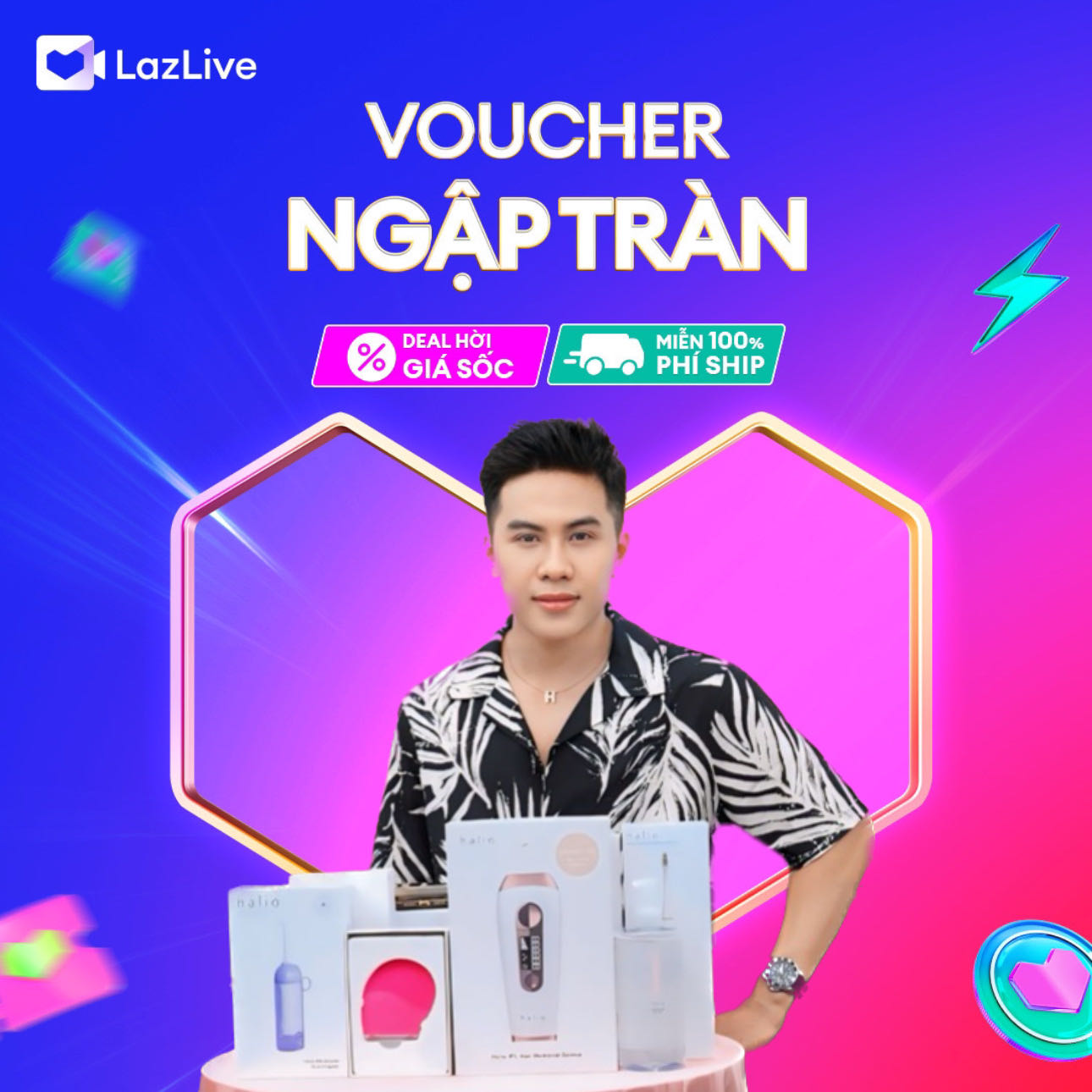liveuuid.php?liveuuid=VOUCHER ĐỘC QUYỀN TRONG LIVE