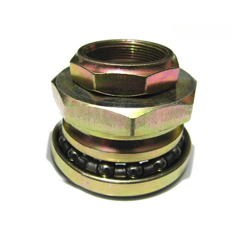 Shop Tinidor For Bike Online with Best Discounts and Low Prices