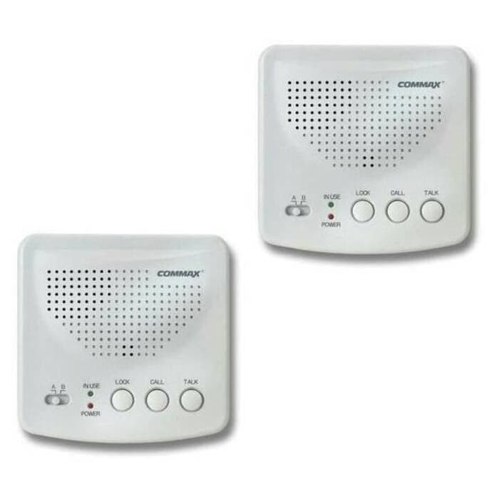 INTERCOM RETOUCH X3 - BLUETOOTH-Shelishop13 Giá 1,133,000 Đồng*Miễn phí vận chuyển