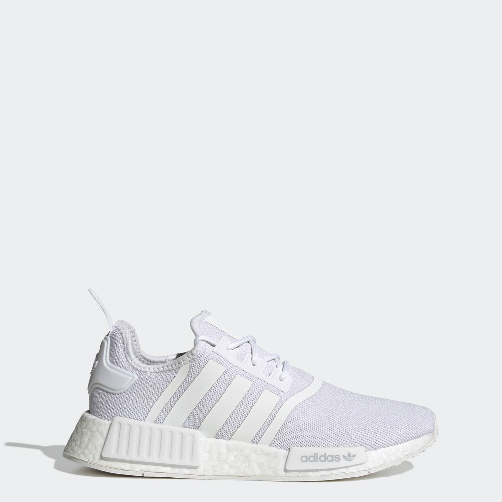 adidas gazelle silver green womens adidas Nmd R2 PK White 8.5