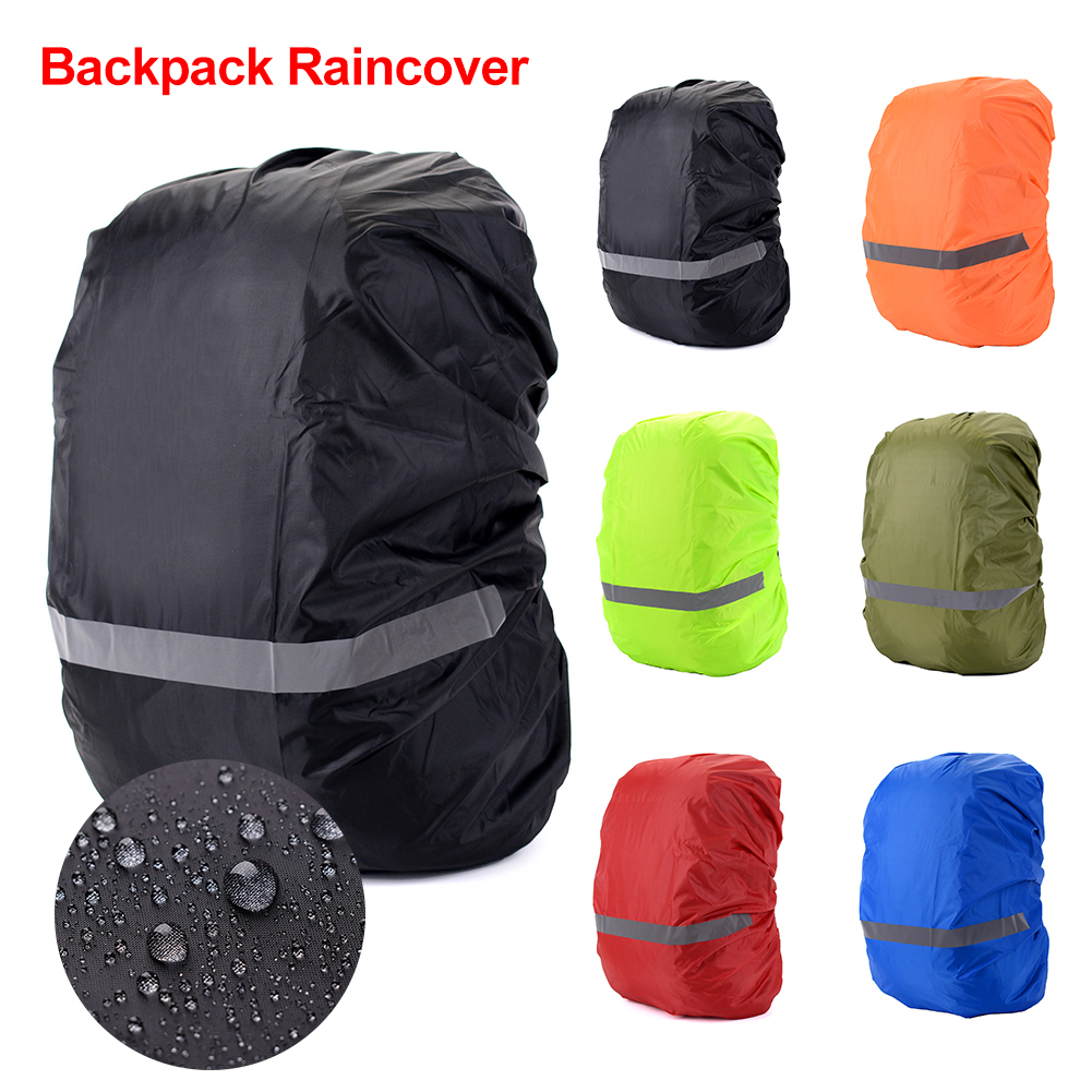 backpack rain cover philippines Stone Glacier Deuter Raincover III 3013 
