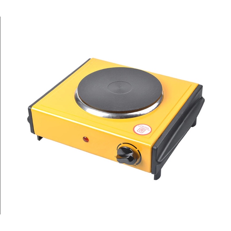 Bếp điện Sokany SK-100A hâm cafe , nước mâm nhiệt