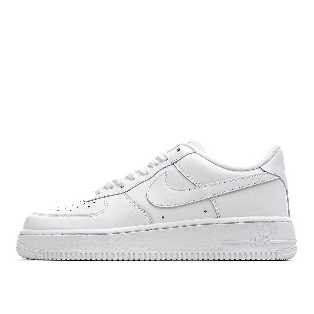 white af1 black