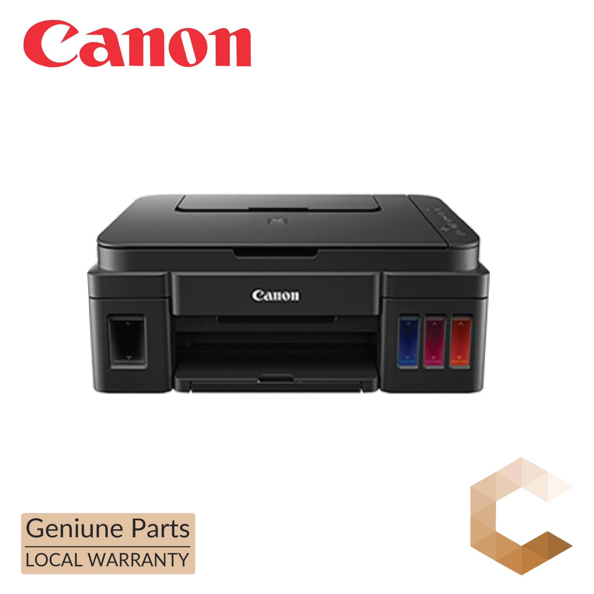 Canon pixma l170 64bit Driver Download Canon pixma l170 64bit Driver Download
