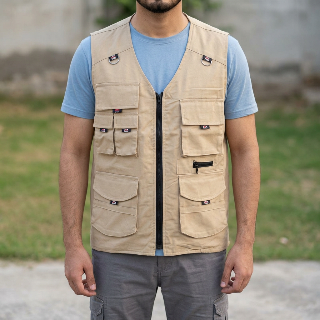 Sidhu Moose Wala Jacket Mans And Boys Winter Collection