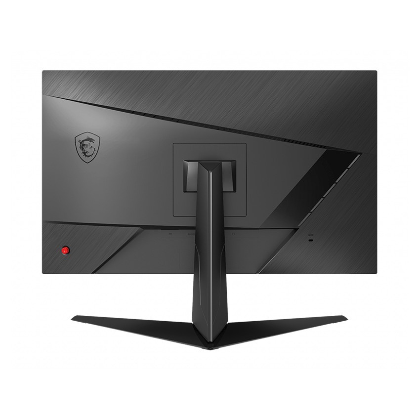 Màn hình máy tính MSI G242 IPS 144HZ Mới 100%