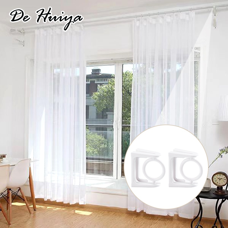 DEHUIYA Non-crystalline BIRD CRASH preventers สำหรับปรุงอาหาร/ห้องน้ำของคุณ ราคา 12 บาท*ส่งฟรี