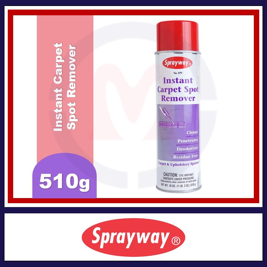 Scotchgard Oxy Carpet Fabric Spot Remover 22 Fl Oz Carpet Vidalondon