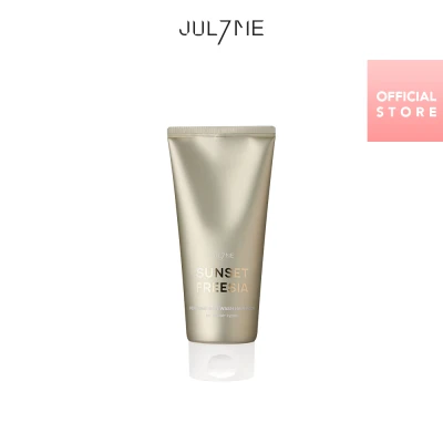 [JULYME] Perfume Non Wash Hair Pack 200ml Sunset Freesia
