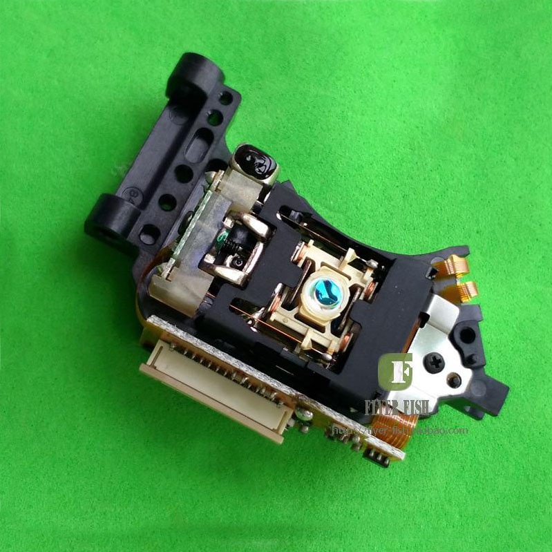 100% new original sf-hd60 sacd optical pickup sfhd60 sf-hd60t laser assy super audio cd hd60 hd60t bloc