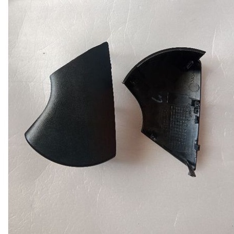 tutup kaki spion rush terios kiri 2019 2020 2021 original Harga 55,000 rupiah*Gratis Ongkir