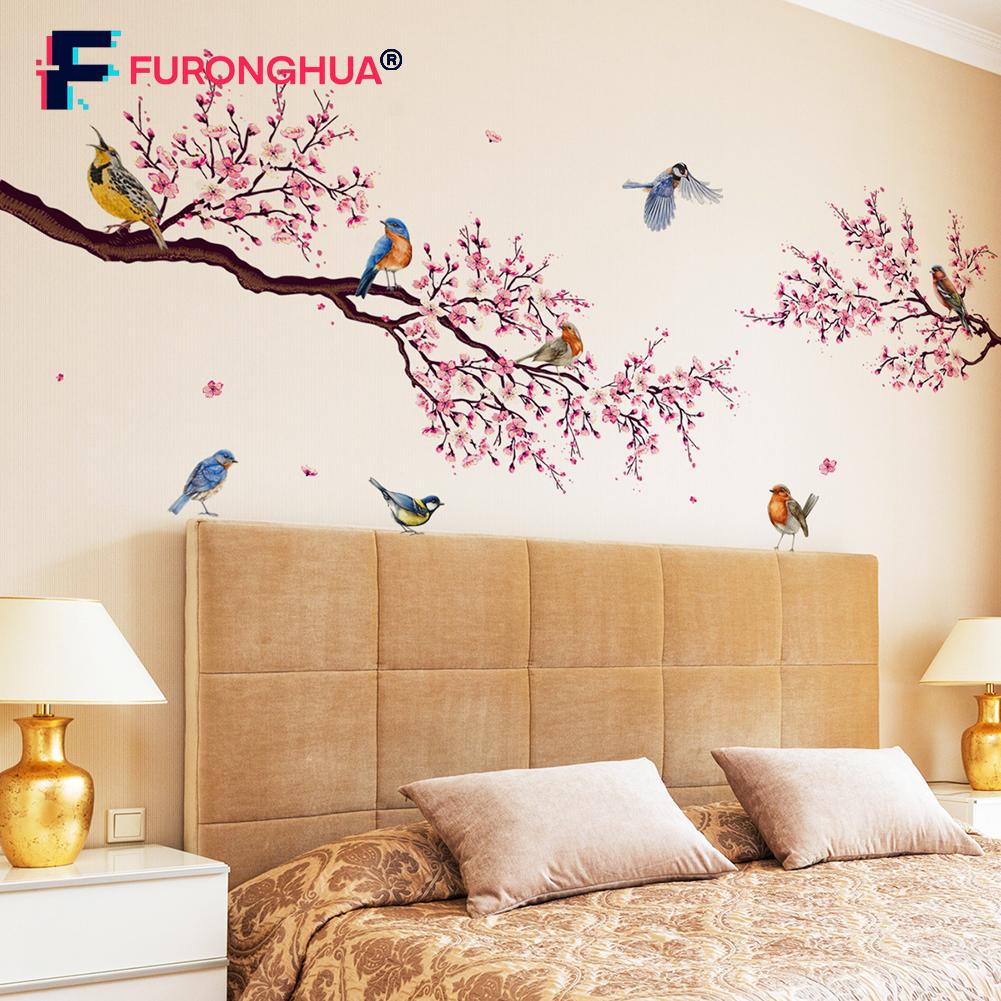 2 Sheets Stickers Brightly Colored Decorative Sticker Environmentally Friendly ราคา 168 บาท*ส่งฟรี