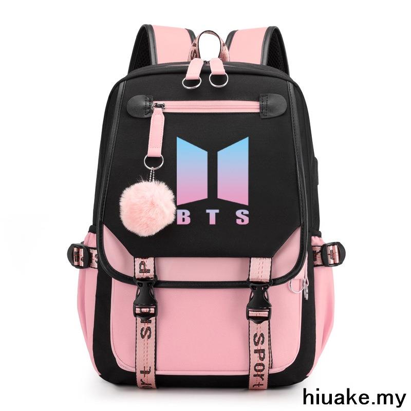 Flipkart.com | Wonder Star School Bag for 3rd to 8th CLASS Kids Girls &  Boys Pithu bag/Shoulder Bag (L X B X H 50 x 36 x 18 cm) Backpack - Backpack