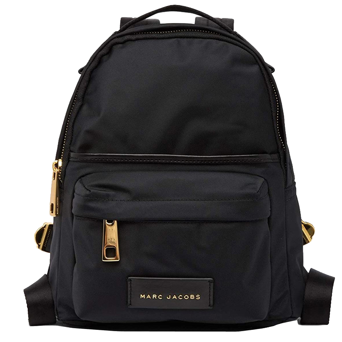 marc jacobs backpack mini