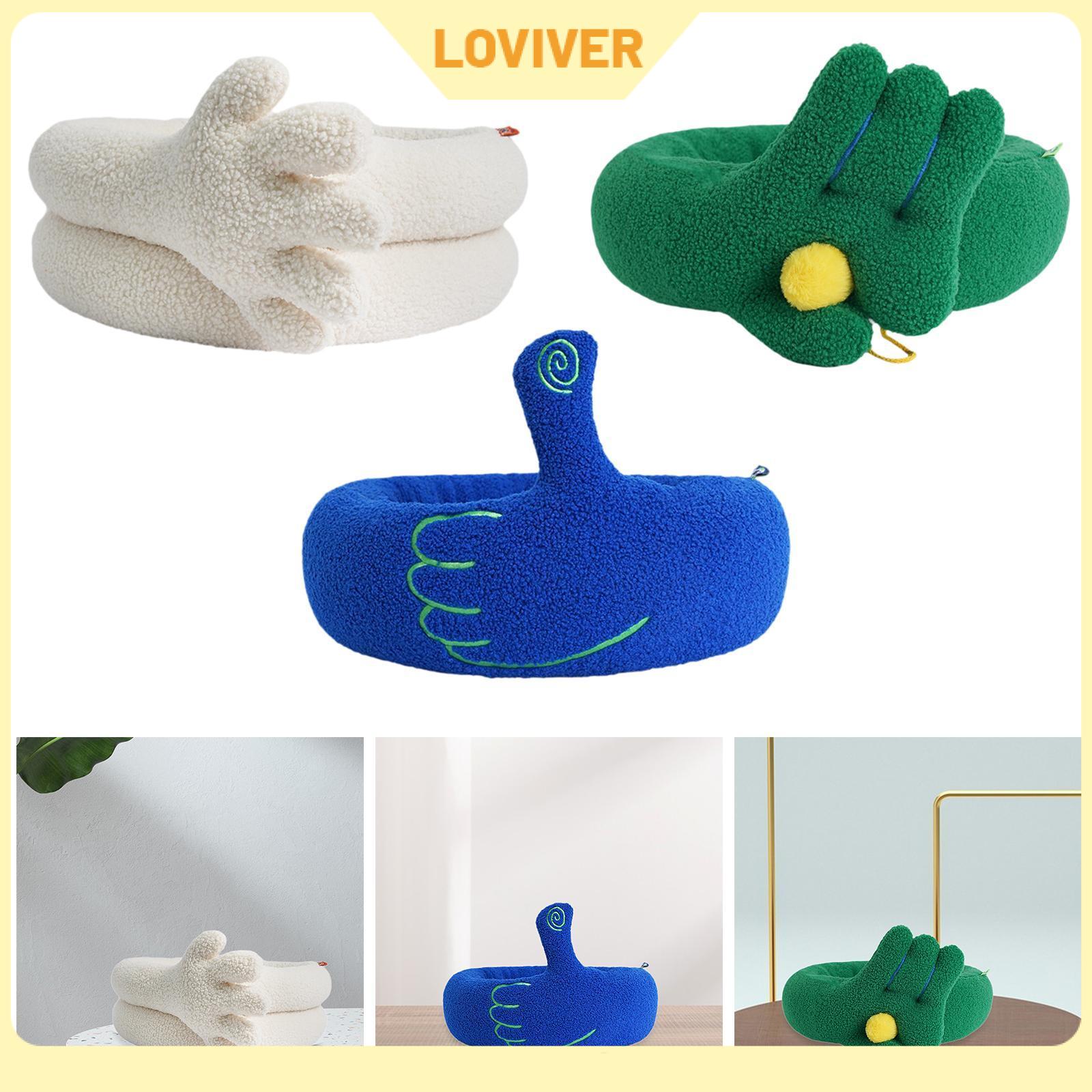 Cat Bed Pad Pet Bed Cats Sofa Bed ราคา 15,300 บาท*ส่งฟรี