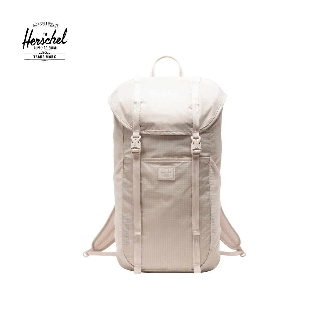 jansport backpack pink purple Cross Town Plus Ice Brimming with of Chumpi 50L Travel Duffel Colour:Ice Dye Mahogany Haze hands free