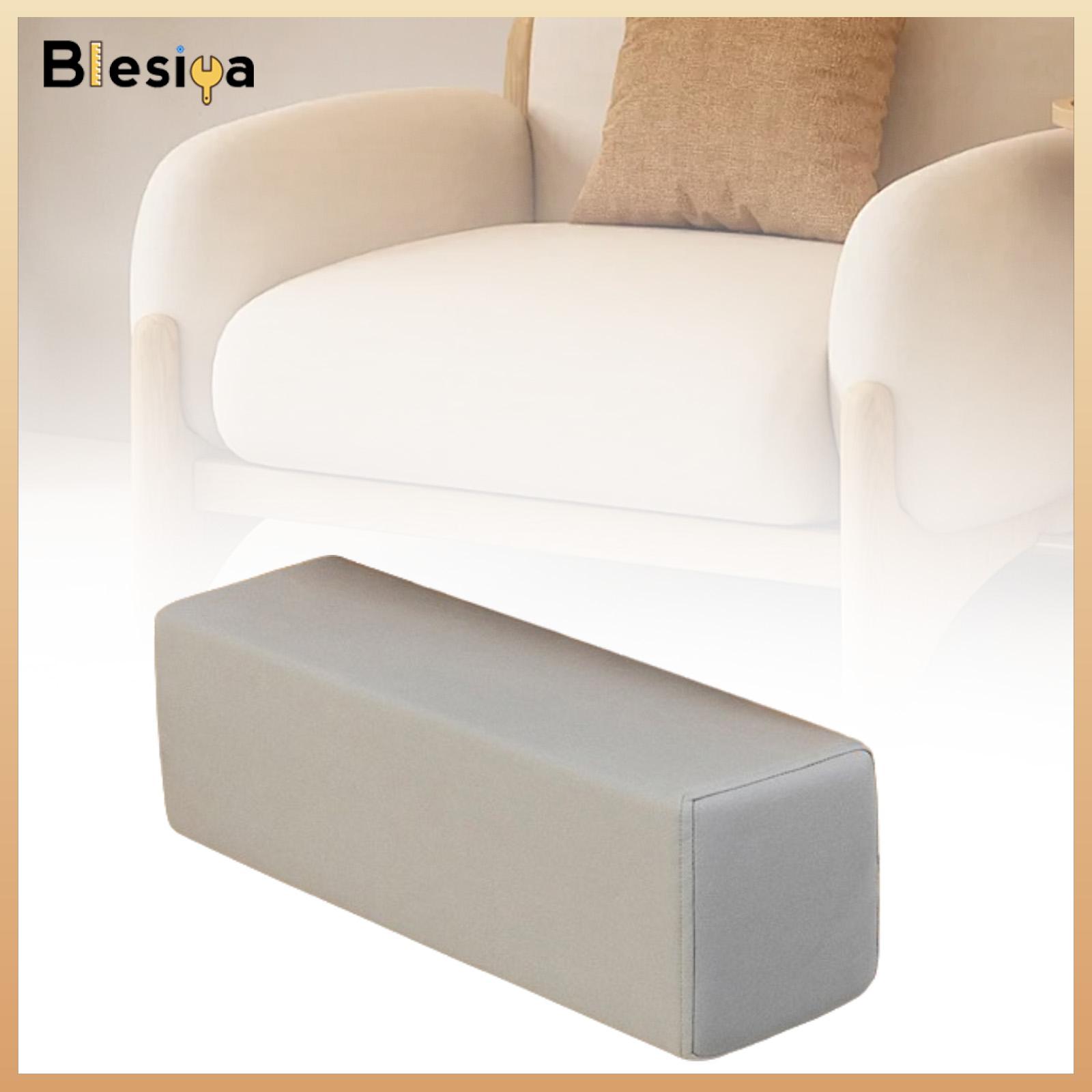 Blesiya Arm Rest Armrest ราคา 9,883 บาท*ส่งฟรี
