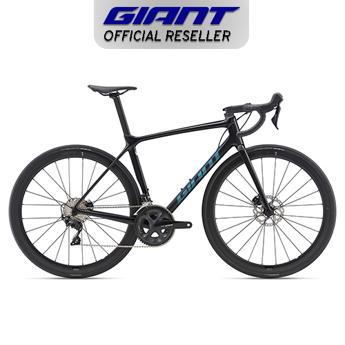 giant bicycles prices