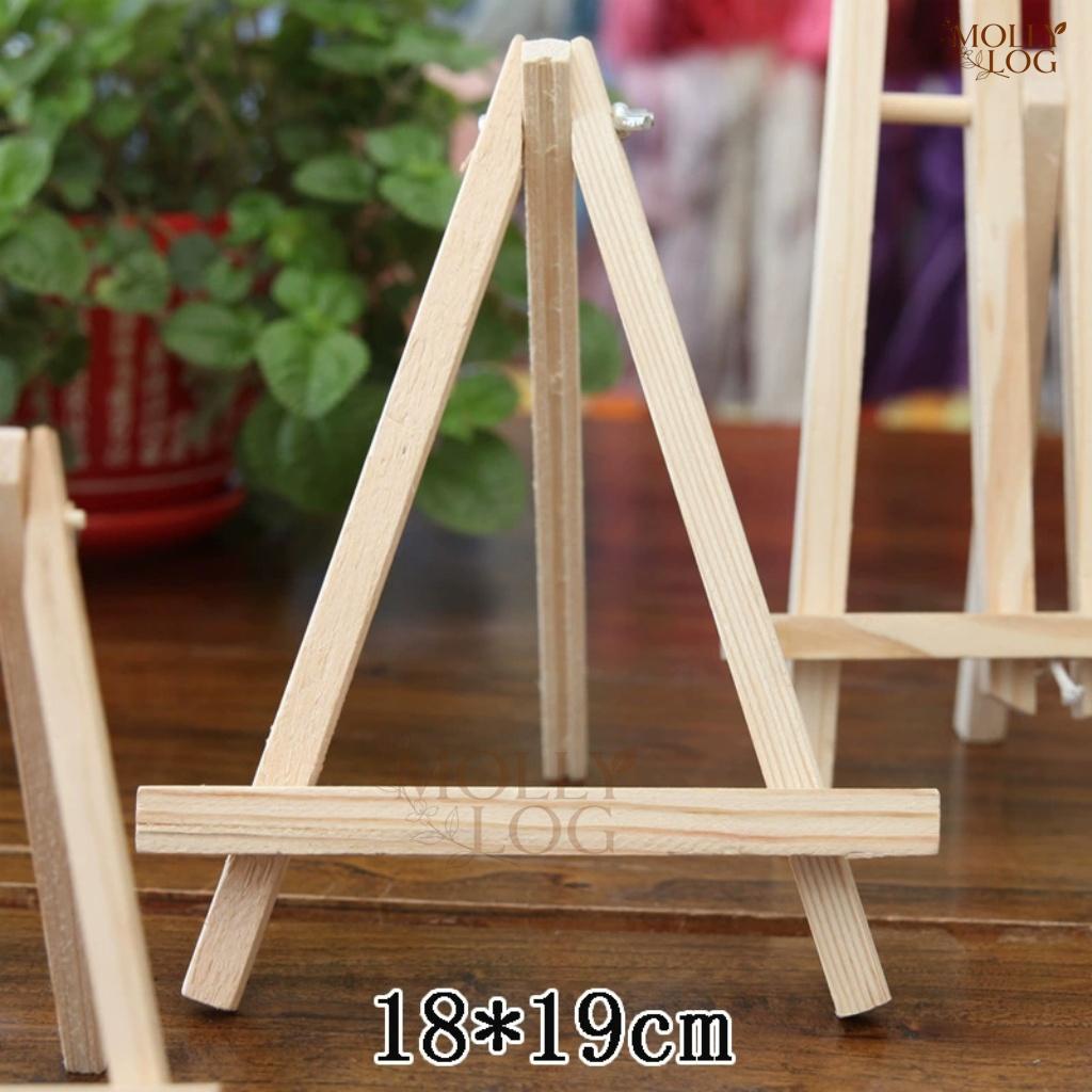 SG STOCK Cross Stitch Kit DIY Needle Embroidery Kit Beginner DIY Embroidery Kit Punch Poke Needle Embroidery Kit