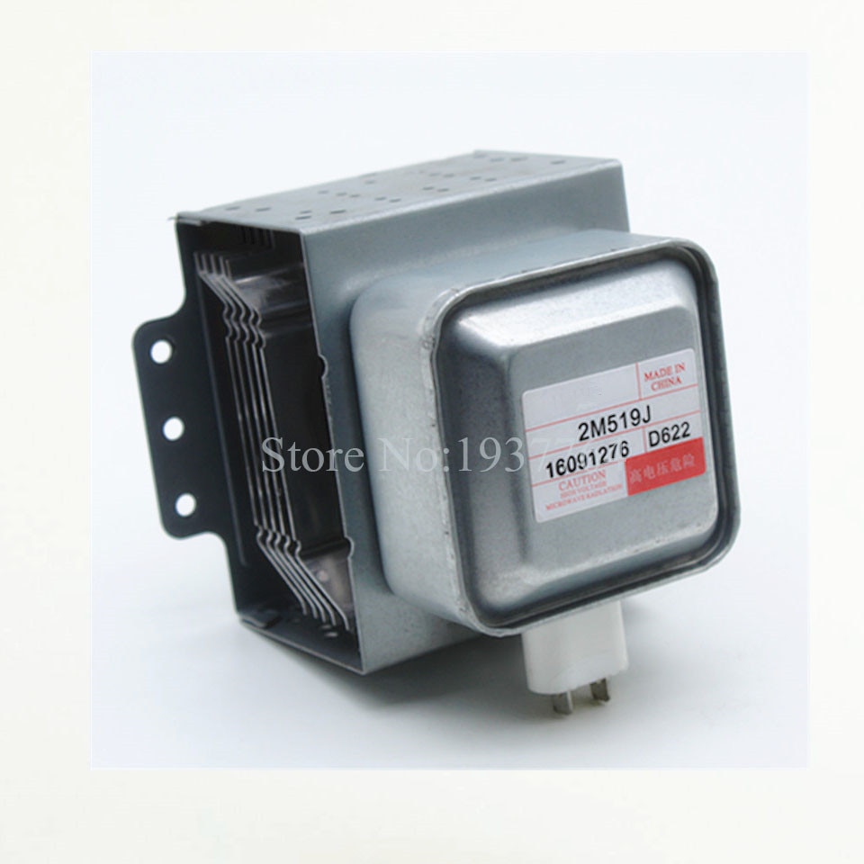 Cho Midea lò vi sóng magnetron 2m519j lò vi sóng phần lò vi sóng phụ kiện