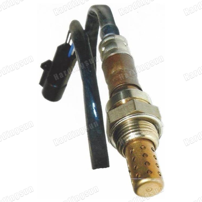 Hardingsun cảm biến oxy cho harely Twin điện 27719-07/27690-08