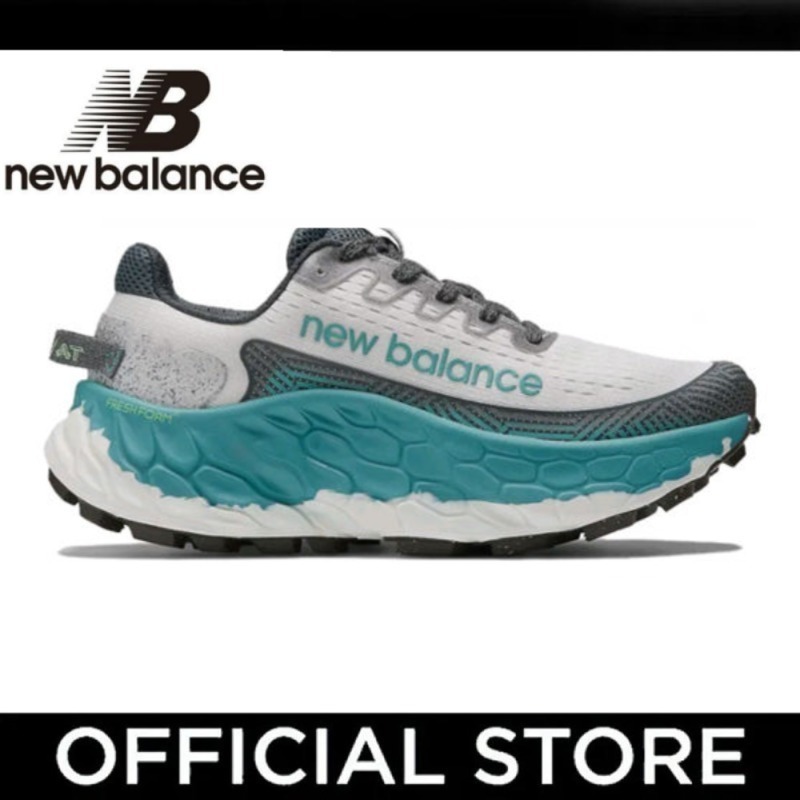 Shop New Balance Noritake Cheap – Fast Easy Lazada Philippines